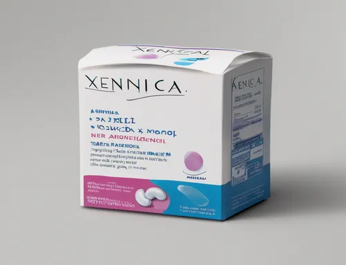 se vende xenical sin receta medica